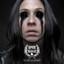 We Are All Sinners cover