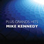 Plus grands hits Mike Kennedy Albumcover