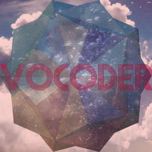 Vocoder