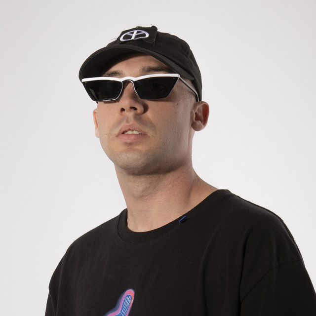 Juanjo Garcia