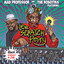 Black Ark Classics in Dub cover