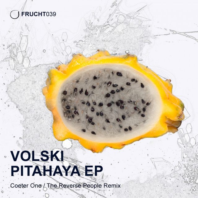Volski Photo