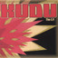 The EP cover