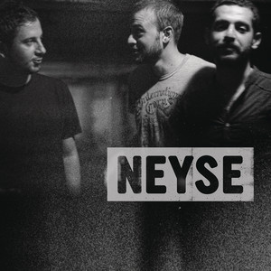 Aydınlık cover