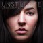 Unstill Life Albumcover