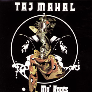 Mo' Roots album