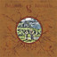 Dance of the Wood Spirits / Tanets Leshih Albumcover