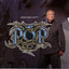 Pop cover