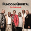 Só Felicidade cover