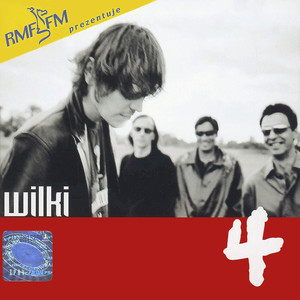 4 cover