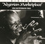 Nigerian Marketplace cover