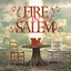 Fire in Salem Albumcover
