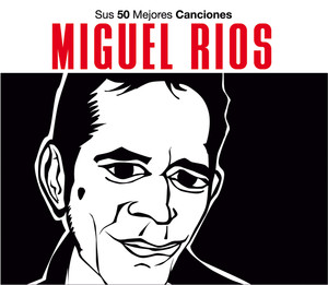 Sus 50 Mejores Canciones album
