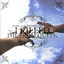 Music for the Recently Deceased cover