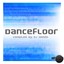 Dancefloor (Compiled By DJ Hands) Albumcover