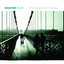 Walking Back Home cover