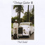 Vintage Guitar II Albumcover