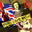 Punk Goes Metal cover