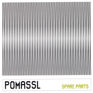 Pomassl