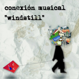 Windstill cover