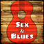 Sex & Blues cover