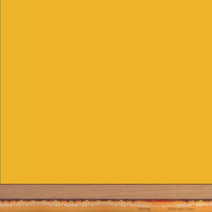 Airhockee cover