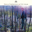 Två Vägar cover