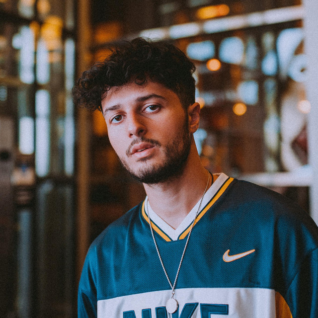 Sam Setton