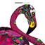 Watergate 05 cover