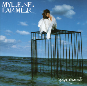 Je te rends ton amour cover
