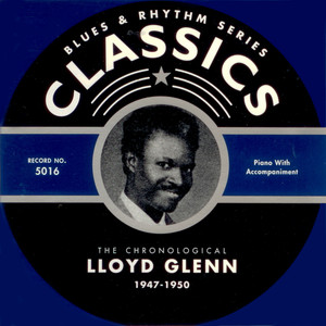 1947-1950 album