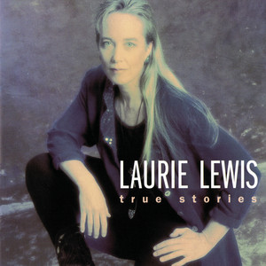 True Stories album