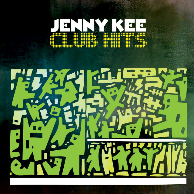 Jenny Kee Photo