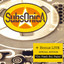 Subsonica + Con I Piedi Sul Palco Live cover