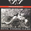 Eevil Young Flesh cover