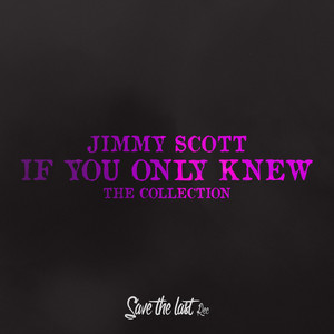 If You Only Knew (The Collection) album