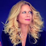 Barbara Schöneberger profile