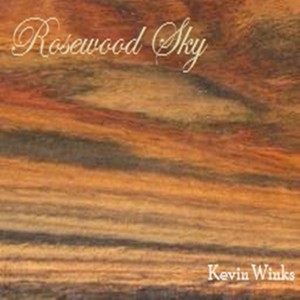 Kevin Winks Music
