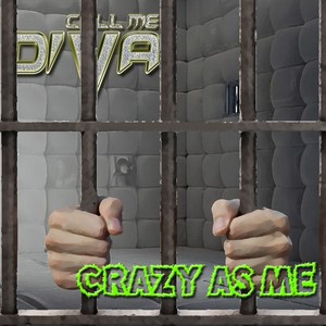 Call Me Diva