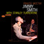 Prayer Meetin' cover