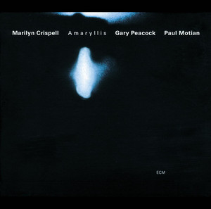 Amaryllis cover