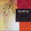 Klezmer East: Traditional Favorites Albumcover