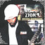Different Denominations cover
