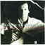 Dromi Tis Anatolis Albumcover