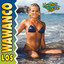 Hay un Estilo Albumcover