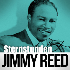 Sternstunden album