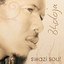 Swazi Soul Albumcover