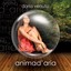Animad'aria Albumcover