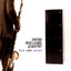 File Under Purple Albumcover