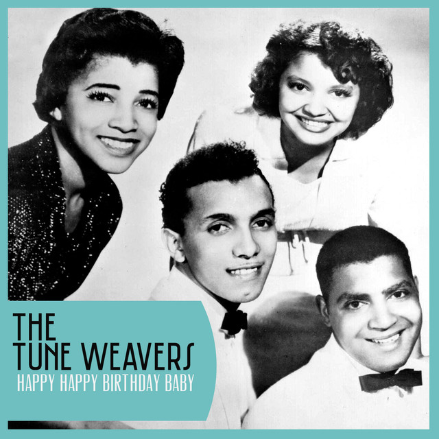 The Tune Weavers Photo